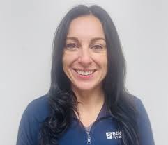 Physical Therapy Taunton, MA