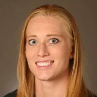 Summer Ross » partners :: Beach Volleybox