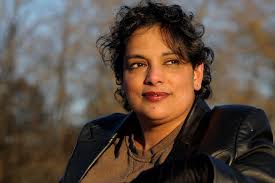 Patient Voices: Rare Diseases