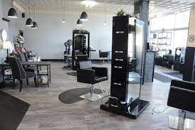 Our salon hours and pricing vary by location so please contact your preferred hair cuttery salon for details. Style Masters And Co Dubuque Home Facebook