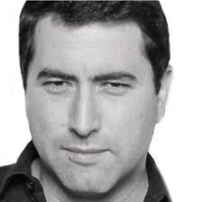 Eduardo Abeliuk Email & Phone Number