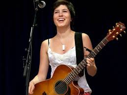 Explore The Storied History Of Australia S Famous Maton Guitars Free delivery and returns on ebay plus items for plus members. famous maton guitars