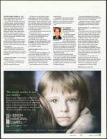 The Detroit Jewish News Digital Archives