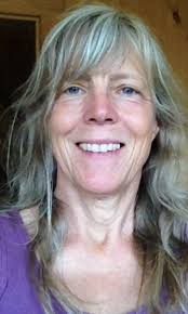 Barre Pickleball Playerlineup.com: Roster and player photos