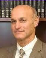 2024 Annual Conference