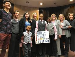 See where the candidates stand on issues important to michigan. Elizabeth Clement Holds Her Own In Mich Supreme Court Race