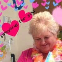 Mary Beth Busby (Moo-Moo) Obituary July 28, 2013