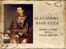We did not find results for: AstÄƒzi Despre Alexandru Ioan Cuza Domnia Lui Cuza VodÄƒ A Fost CaracterizatÄƒ De O NerÄƒbdÄƒtoare DorinÈ›Äƒ De A Ajunge Din UrmÄƒ Occidentul