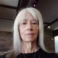 30+ "Rebecca Augustine" profiles