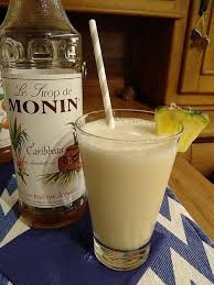 Alkoholfreie Pina Colada Von Knulli Chefkoch In 2020 Alkoholfrei Pina Colada Pina Colada Alkoholfrei