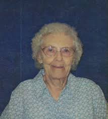 Madeline Hutton Obituary