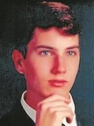 Matthew Brumfield Obituary (2023)