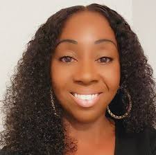 Happy birthday to my grandson, Jett!! Can't wait to get back home and see  him!!!