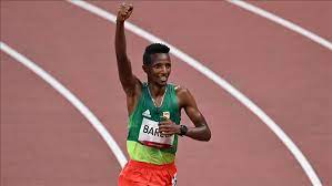 Athletics at the 2020 summer olympics will be held during the last ten days of the games. N Meeewk9k0zjm
