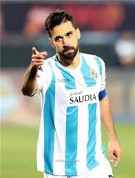 عبدالله السعيد يُتوج هدافا للدوري المصري 2019/2020 Ø¹Ø¨Ø¯ Ø§Ù„Ù„Ù‡ Ø§Ù„Ø³Ø¹ÙŠØ¯ Ø§Ù„Ø§Ù†ØªÙ‚Ø§Ù„ Ø¥Ù„Ù‰ ØµÙÙˆÙ Ø§Ù„Ø²Ù…Ø§Ù„Ùƒ ÙÙ‰ ÙŠØ¯ Ù…Ø³Ø¦ÙˆÙ„Ù‰ Ø¨ÙŠØ±Ø§Ù…ÙŠØ¯Ø² ÙÙ‚Ø·