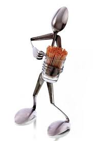 Pin By Soljurni On Whimsical Furniture Things Cutlery Art Metal Art Projects Silverware Crafts