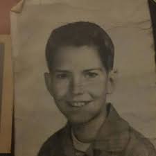 Dale Booth (@dale.booth.587) • Facebook, Connect with friends