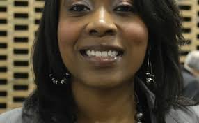 Powerbroker' Inspires Audience