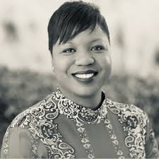 Congratulations to Tad Strong Jr