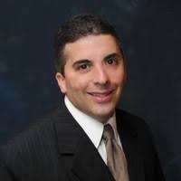 10+ "John Plouffe" profiles