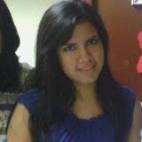 100+ "Jenny Coronel" profiles