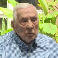 John Peter Fardy of Chicago, Illinois, a Corporal in the U.S. Marine Corps,  Dale Merlin Hansen of Wisner, Nebraska, a Private in the U.S. Marine Corps,  and Albert Earnest Schwab of Washington,