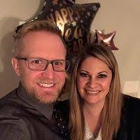 Nick Dewald Email & Phone Number