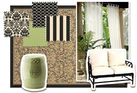 Find & download free graphic resources for floral pattern. A Guide To Mixing Outdoor Fabrics Rugs How To Decorate