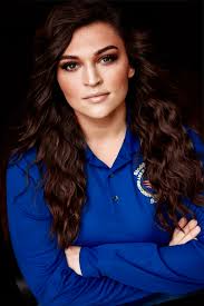 Challenges Faced by 911 Dispatchers