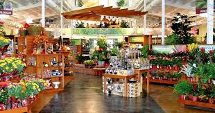 Image Result For Armstrong Garden Center Headquarters Please Contact Armstrong With Your Comments Que Garden Center Unique Patio Furniture Garden In The Woods
