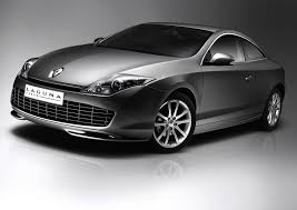 Renault Laguna Coupe 2 0 Turbo 2 Photos And 82 Specs Autoviva Com
