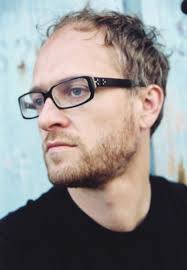 Fight for your right to copy. page 9 What a lake was, what a lake will be.  Not-so-subtle reminders of our exploited resources a