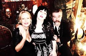 Joe bradley coleman and joe b coleman are some of the alias or nicknames that joe has used. The Lydian Spin Episode 30 Joe Coleman