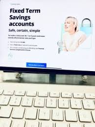 Zopa has 409 employees across 2 locations, $598.81 m in total funding, and £47.03 m in annual see insights on zopa including office locations, competitors, revenue, financials, executives, subsidiaries. P2p Lender And Digital Bank Zopa Releases Rates For Soon To Be Launched Savings Accounts Existing Investors May Register Interest