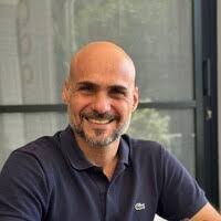 22800+ "Americo ?" profiles