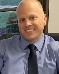 Placer High School Athletic Hall of Fame Committee