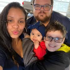 Which players should I keep in my fantasy football league?