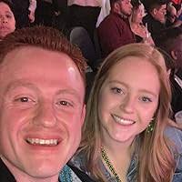 The Strangest Secret by Earl Nightingale