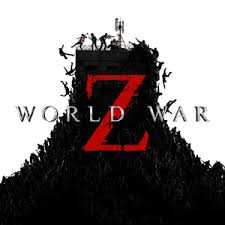 World War Z Pcgamingwiki Pcgw Bugs Fixes Crashes Mods Guides And Improvements For Every Pc Game