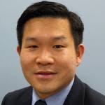 Dr. Hank Wang, MD, Gastroenterology