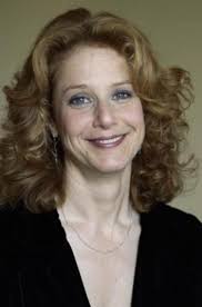 Debra Winger's 70th Birthday and Film Legacy