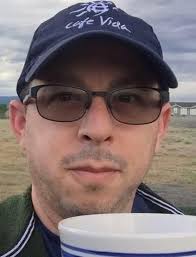 Mortuary Academy (1988)