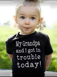 Stuart Whitaker (slwhit1950)