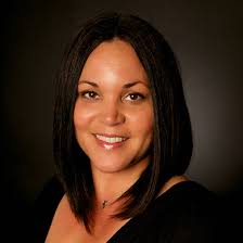 Lacey Mortgage Lenders