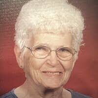 Yvonne Ledbetter's Instagram, Twitter & Facebook