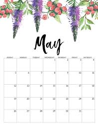 Creative Calendar Ideas November Calendar Ideas Printable Weekly Calendar September Calendar Ideas Ca Free Printable Calendar Calendar Wallpaper Print Calendar