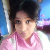 Killing Abel by Michael Tieman