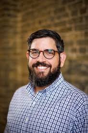 About Ludo Realty Group