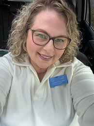 Hi all! I just wanted to introduce myself and share a photo I took