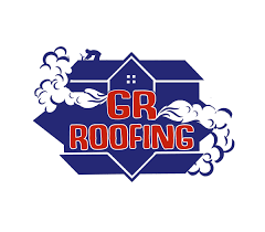 Roofing contractor, specialty roofing, shingles and fascia contractors, flat roof contractors. Commercial Roofing Contractor Mount Pleasant Midland Mi